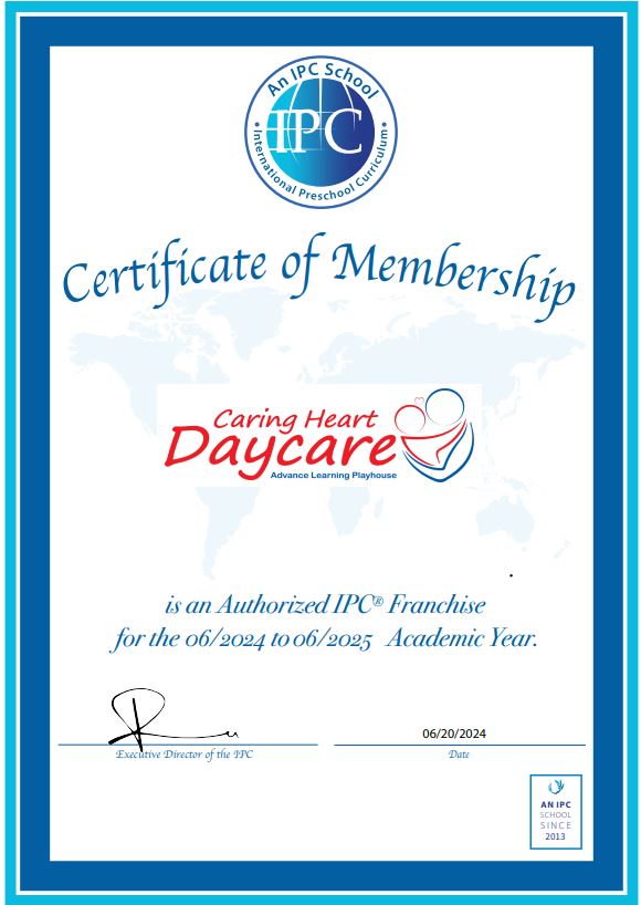 ipc cert ipc cert